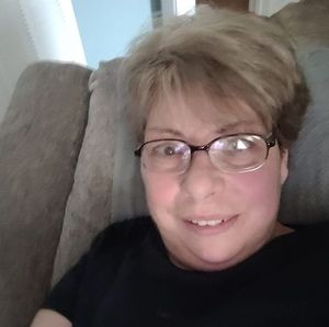 Meet your Posher, Earline